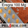 Eregra 100Mg 43